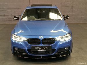 17 330e m sport - Image 3