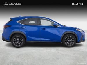 Lexus NX 450h+ Executive - Image 3