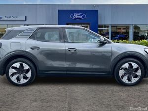Ford Explorer Extended Range 77kWh Premium SUV 5dr - Image 3