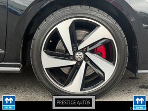 Volkswagen Polo 2.0 GTI PETROL AUTO *CAR ID 52* - Image 4