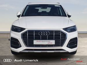 Audi Q5 35 TDI 163 SE - GREAT ADDITIONAL SPEC - Image 3