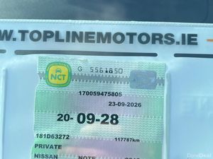 ==2 YEARS NCT//HYBRID//REVERSE CAMERA== - Image 2