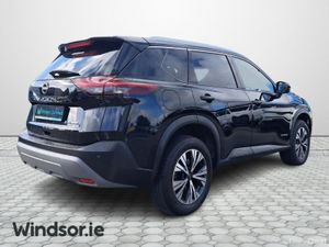 Nissan X-Trail E-POWER SV PREMIUM €4000 SCRAPPAGE - Image 3