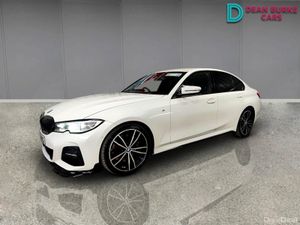 M Sport Diesel - Image 4