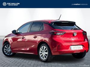 Opel Corsa SC 1.2i (75PS) S/S 5 Speed - Image 3