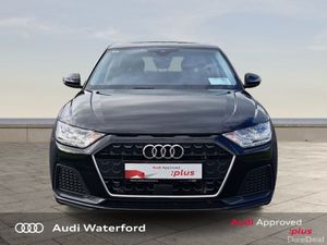 Audi A1 30 Tfsi SE *Comfort Pack* Heated Seats fro - Image 3
