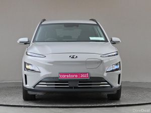 Hyundai KONA EV PREMIUM SE 64KWH - Image 2