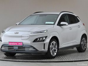 Hyundai KONA EV PREMIUM SE 64KWH - Image 3