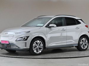 Hyundai KONA EV PREMIUM SE 64KWH - Image 4