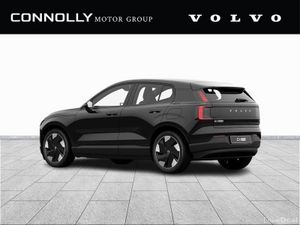 Volvo EX30 Ex Range Plus - Image 4