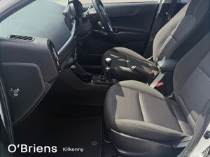Kia Picanto *ONE OWNER* 1.0 PETROL  PRISTINE CAR - - Image 4