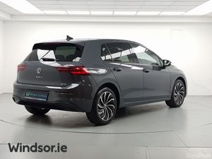 Volkswagen Golf eTSI Active Platinum ED - Image 3