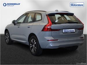 Volvo XC60 Xc60 Estate Core - Image 2