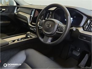 Volvo XC60 Xc60 Estate Core - Image 4