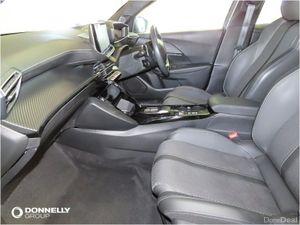 Peugeot 2008 1.2 PureTech 130 GT 5dr EAT8 - Image 4