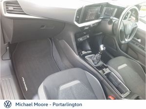 Opel Mokka SC 1.5 (110PS) S/S - Image 4