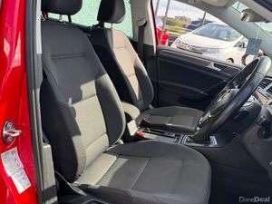 Volkswagen Golf - Image 3