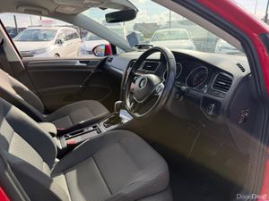 Volkswagen Golf - Image 2