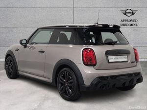 Mini Cooper Cooper Sport - Image 3