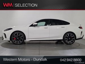 BMW 2-Series 220 M Sport - Image 3