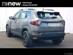 Dacia Duster ESSENTIAL - Image 3
