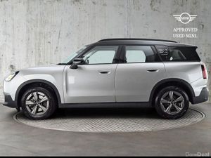 Mini Countryman C - Image 3