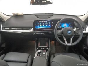 BMW X1 xDrive25e xLine - Image 4