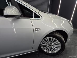 Volkswagen Polo 2023 - Image 4
