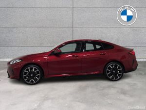 BMW 2-Series 220 M Sport Gran Coupe - Image 4