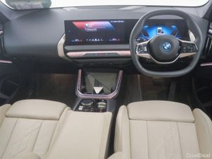BMW X3 30e xDrive xLine - Image 4