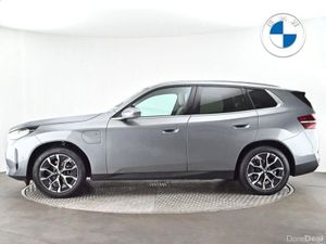 BMW X3 30e xDrive xLine - Image 3