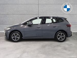BMW 2-Series 220i Sport Active Tourer - Image 4