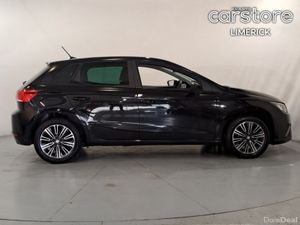 SEAT Ibiza Ibiza 1.0TSI 95hp SE+ - Image 2