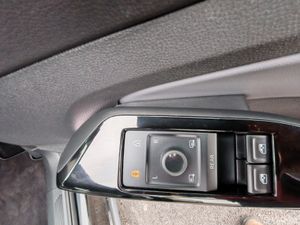 2023 Volkswagen ID.4 PURE 109 K LIFE 52KWH 148HP - Image 4