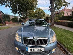✅ 216 Km. New: Tires, Service, NCT 1/10/2027. - Image 4