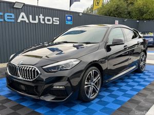 BMW 2-Series M-SPORT - 2.0L DIESEL - AUTO - 12M WA - Image 2