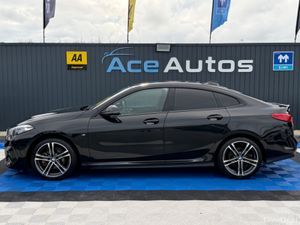 BMW 2-Series M-SPORT - 2.0L DIESEL - AUTO - 12M WA - Image 4