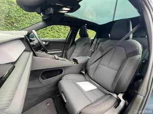 Polestar 2 PLUS 78KWH LONG RANGE // PAN ROOF // HE - Image 2