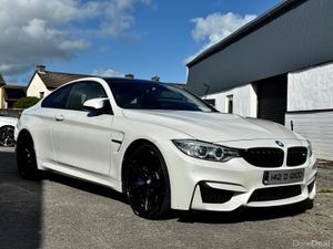 ⚫️BMW M4 (142)⚫️ - Image 2
