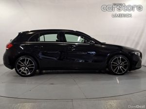 Mercedes-Benz A-Class 1.6 - Image 2