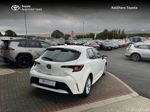 Toyota Corolla BUY & FLY SALE!!! - Image 2