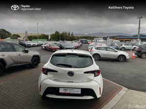 Toyota Corolla BUY & FLY SALE!!! - Image 4
