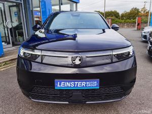 OPEL GRANDLAND 73KWH GS - Image 2