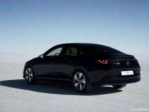 Mercedes-Benz CLA CLA 200 ELECTRIC PROGRESSIVE - Image 3