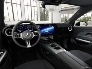 Mercedes-Benz CLA CLA 200 SALOON PROGRESSIVE LINE - Image 2