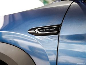 BYD SEALION 7 Comfort Demo 502km Range - Image 3