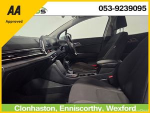 Kia Sportage 2023 1.6D K2 MY23 - Image 4