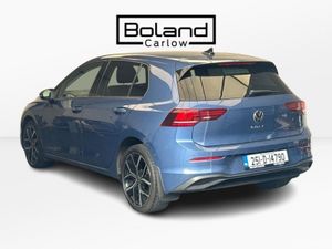 Volkswagen Golf 2.0TDI ED 75 *JUST ARRIVED* €80 PE - Image 4