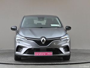 Renault Clio 1.0 TCE EQUILIBRE 6SPD**ALLOYS**AIR C - Image 2