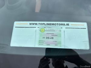 //STUNNING 1.0 PETROL//LOW KMS//IMMACULATE// - Image 2